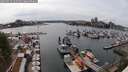 ./images/victoria/wharf/20250525/wharf20250525_162509M.jpg