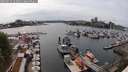 ./images/victoria/wharf/20250525/wharf20250525_163011M.jpg