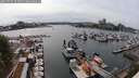 ./images/victoria/wharf/20250525/wharf20250525_163508M.jpg