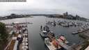 ./images/victoria/wharf/20250525/wharf20250525_164009M.jpg