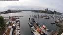 ./images/victoria/wharf/20250525/wharf20250525_164510M.jpg