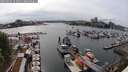 ./images/victoria/wharf/20250525/wharf20250525_165010M.jpg