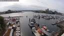 ./images/victoria/wharf/20250525/wharf20250525_165510M.jpg