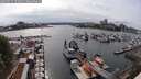 ./images/victoria/wharf/20250525/wharf20250525_170012M.jpg