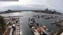 ./images/victoria/wharf/20250525/wharf20250525_170510M.jpg