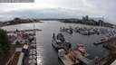 ./images/victoria/wharf/20250525/wharf20250525_171010M.jpg