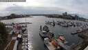 ./images/victoria/wharf/20250525/wharf20250525_171508M.jpg