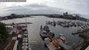 ./images/victoria/wharf/20250525/wharf20250525_172010M.jpg