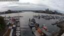 ./images/victoria/wharf/20250525/wharf20250525_172508M.jpg