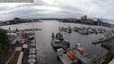 ./images/victoria/wharf/20250525/wharf20250525_173011M.jpg