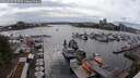 ./images/victoria/wharf/20250525/wharf20250525_173508M.jpg