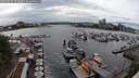 ./images/victoria/wharf/20250525/wharf20250525_174009M.jpg