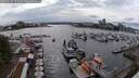 ./images/victoria/wharf/20250525/wharf20250525_174511M.jpg