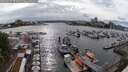 ./images/victoria/wharf/20250525/wharf20250525_175010M.jpg