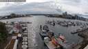 ./images/victoria/wharf/20250525/wharf20250525_175510M.jpg