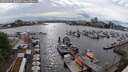 ./images/victoria/wharf/20250525/wharf20250525_180012M.jpg