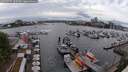 ./images/victoria/wharf/20250525/wharf20250525_180507M.jpg