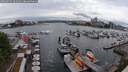 ./images/victoria/wharf/20250525/wharf20250525_181010M.jpg