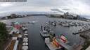 ./images/victoria/wharf/20250525/wharf20250525_181510M.jpg