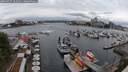 ./images/victoria/wharf/20250525/wharf20250525_182010M.jpg