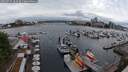 ./images/victoria/wharf/20250525/wharf20250525_182509M.jpg