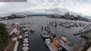 ./images/victoria/wharf/20250525/wharf20250525_183011M.jpg