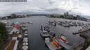 ./images/victoria/wharf/20250525/wharf20250525_183507M.jpg