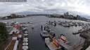 ./images/victoria/wharf/20250525/wharf20250525_184010M.jpg