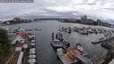 ./images/victoria/wharf/20250525/wharf20250525_185010M.jpg