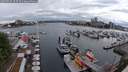./images/victoria/wharf/20250525/wharf20250525_185509M.jpg