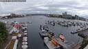 ./images/victoria/wharf/20250525/wharf20250525_190010M.jpg