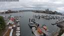 ./images/victoria/wharf/20250525/wharf20250525_190508M.jpg