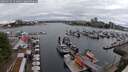 ./images/victoria/wharf/20250525/wharf20250525_191009M.jpg