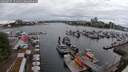 ./images/victoria/wharf/20250525/wharf20250525_191508M.jpg
