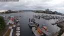 ./images/victoria/wharf/20250525/wharf20250525_192009M.jpg