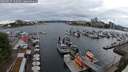 ./images/victoria/wharf/20250525/wharf20250525_192509M.jpg