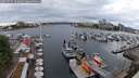 ./images/victoria/wharf/20250525/wharf20250525_193009M.jpg