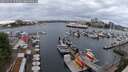 ./images/victoria/wharf/20250525/wharf20250525_193507M.jpg