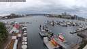 ./images/victoria/wharf/20250525/wharf20250525_195009M.jpg