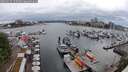 ./images/victoria/wharf/20250525/wharf20250525_195507M.jpg