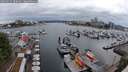 ./images/victoria/wharf/20250525/wharf20250525_200010M.jpg