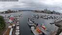 ./images/victoria/wharf/20250525/wharf20250525_200508M.jpg