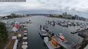./images/victoria/wharf/20250525/wharf20250525_202009M.jpg