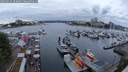 ./images/victoria/wharf/20250525/wharf20250525_203009M.jpg