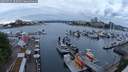 ./images/victoria/wharf/20250525/wharf20250525_203509M.jpg