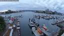./images/victoria/wharf/20250525/wharf20250525_204009M.jpg