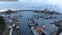 ./images/victoria/wharf/20250525/wharf20250525_205009M.jpg