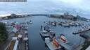 ./images/victoria/wharf/20250525/wharf20250525_205508M.jpg
