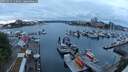 ./images/victoria/wharf/20250525/wharf20250525_210008M.jpg
