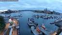 ./images/victoria/wharf/20250525/wharf20250525_210508M.jpg